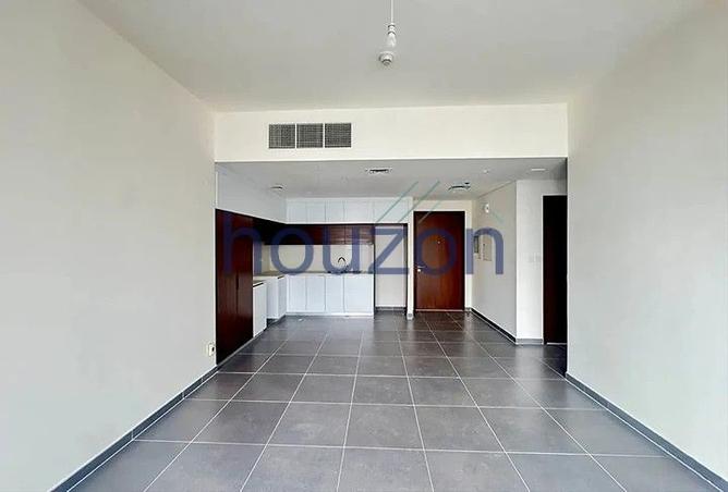 15911174 - Property Image 2