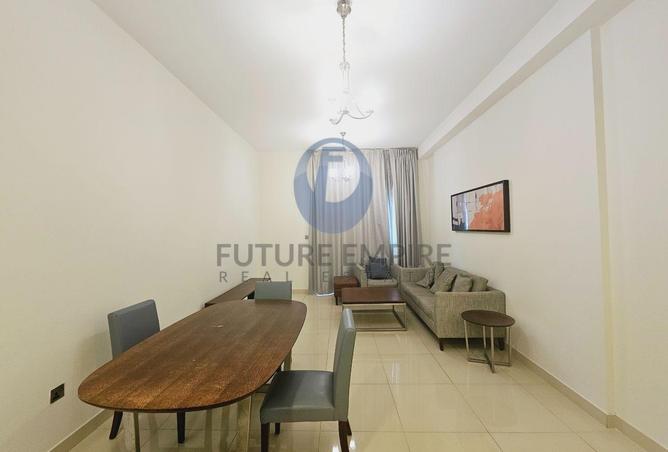 15959575 - Property Image 3