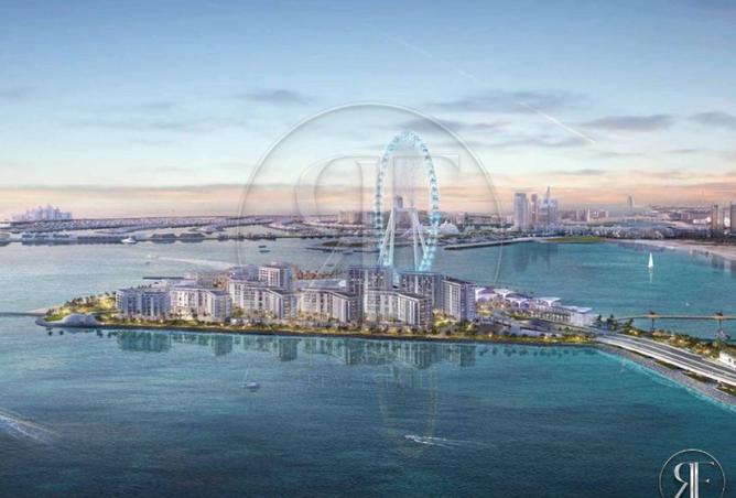 15345034 - الصورة الرئيسية للعقار