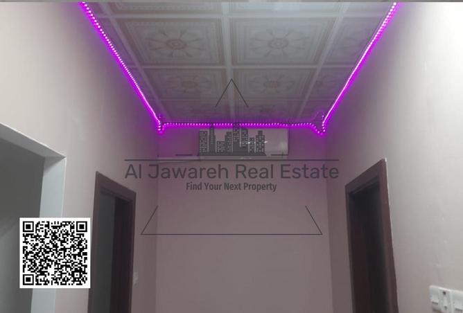 15975958 - Property Image 3