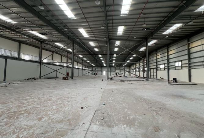 15288419 - Property Image 2