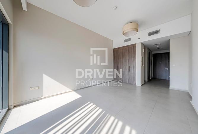 15721665 - Property Image 3