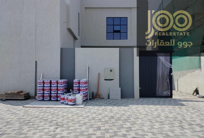 15468373 - الصورة الرئيسية للعقار