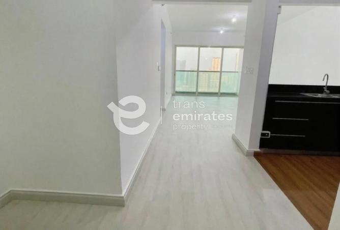 15948710 - صورة العقار 2