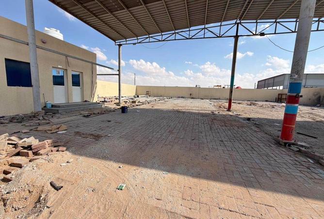 16044681 - Property Main Image