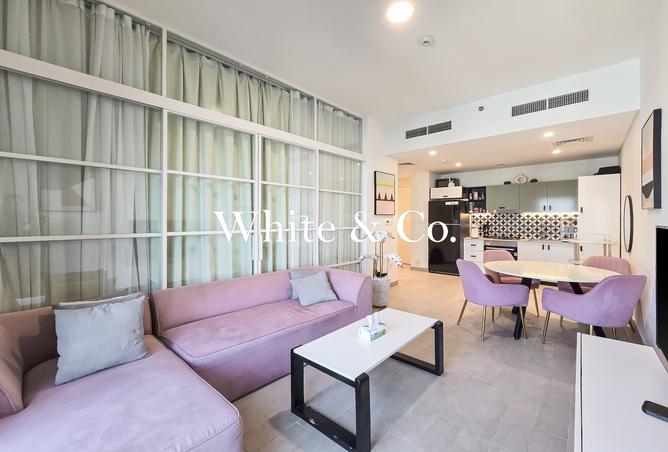 15320206 - Property Main Image