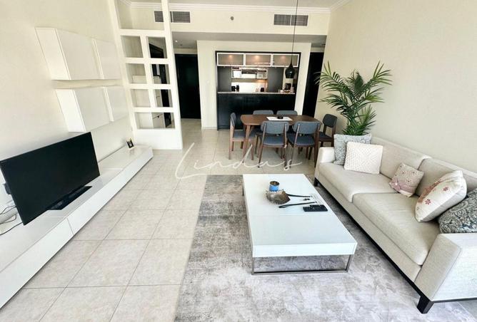 14964543 - Property Image 2
