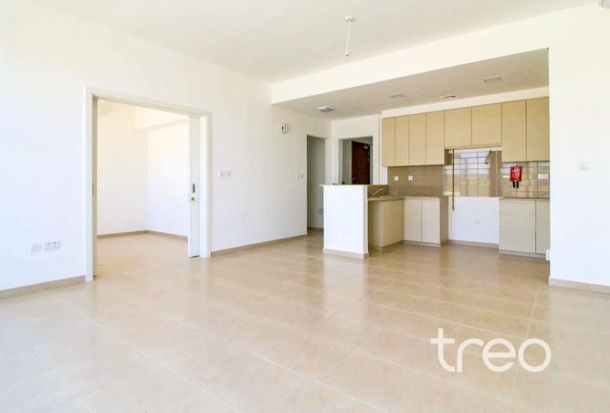 15282336 - Property Image 3