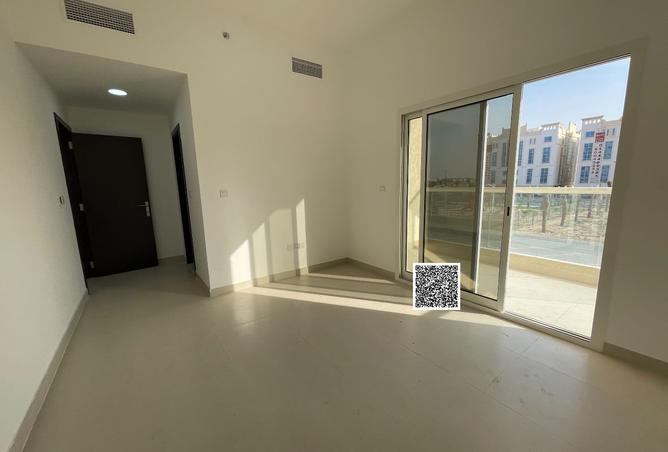 15524851 - Property Image 3