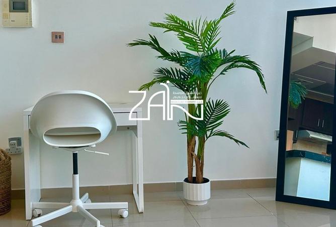 14843264 - صورة العقار 3