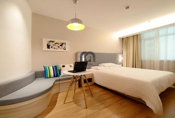 15589458 - صورة العقار 3