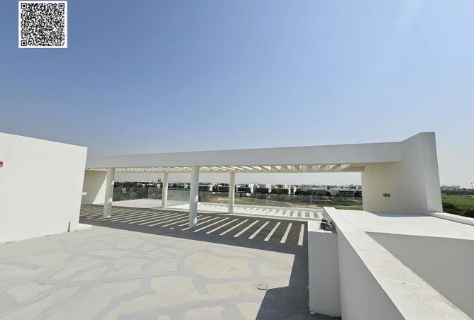 15579168 - صورة العقار 3