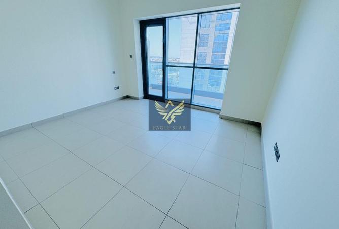 15523977 - صورة العقار 3