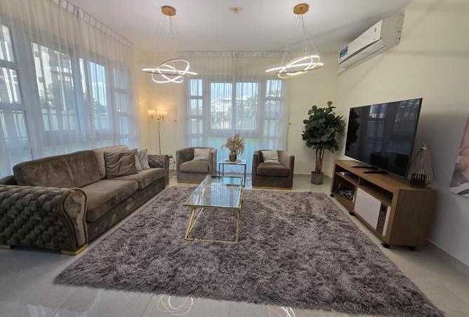 15957257 - صورة العقار 3