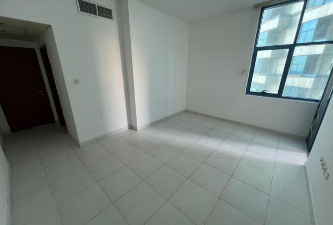 15938564 - Property Image 3