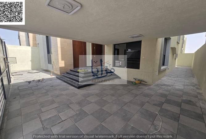 15236190 - Property Image 3