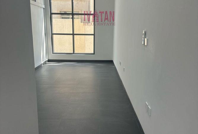 15150080 - Property Image 3