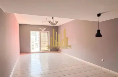 شقة - غرفة نوم - 2 حمامات للبيع في ارزو 2 - توسكان رزدنس - قرية الجميرا سركل - دبي