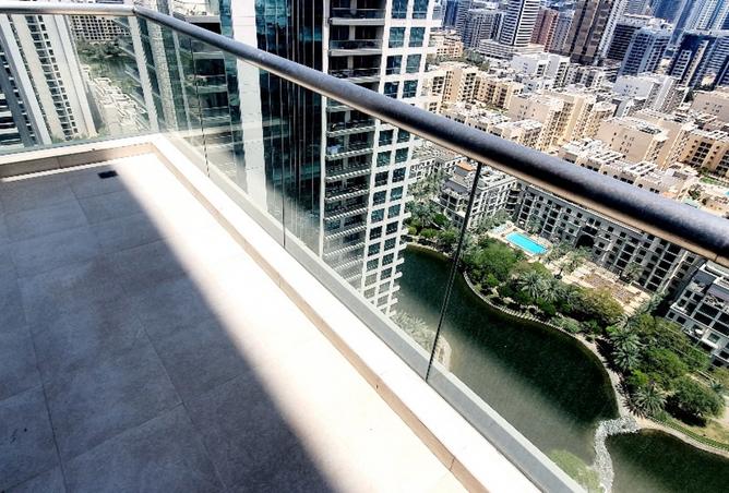 15663235 - صورة العقار 3