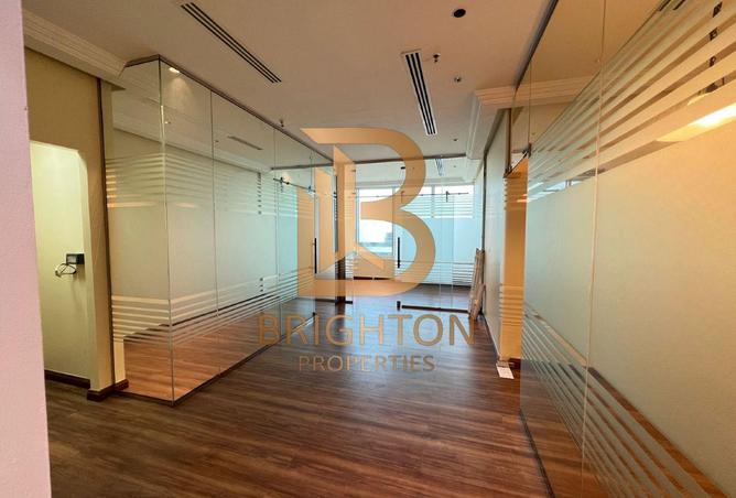 15729885 - صورة العقار 2