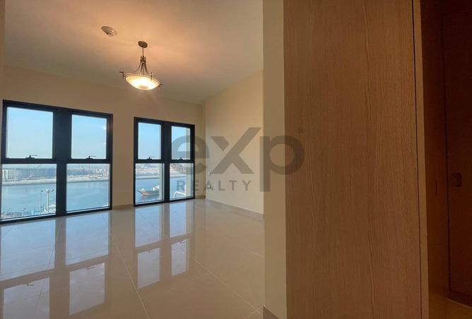 16066515 - Property Image 3