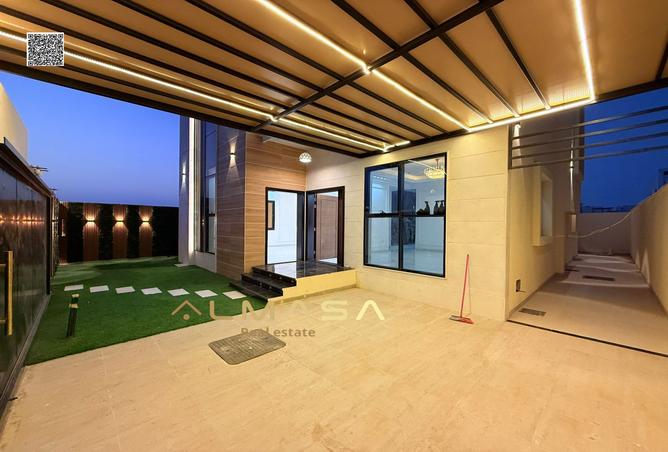 15244505 - Property Image 3