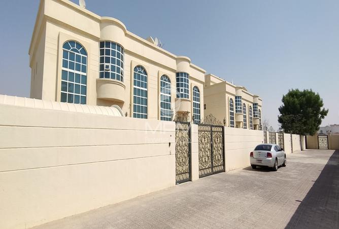 15928352 - Property Main Image