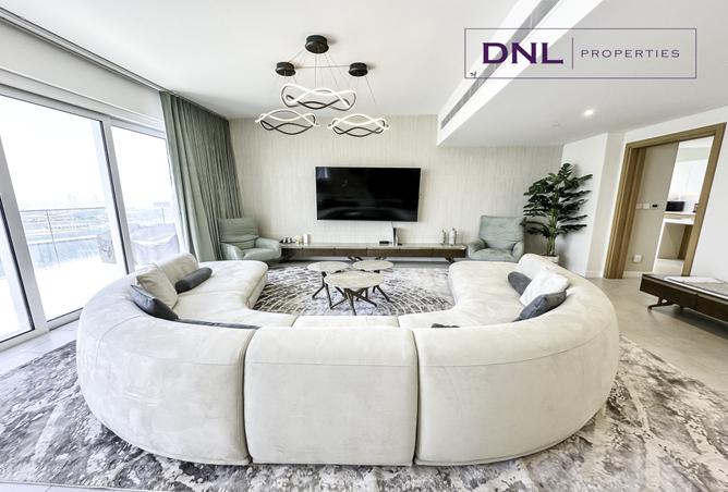 14482940 - Property Image 2