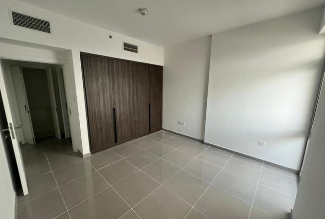 15694655 - Property Image 3