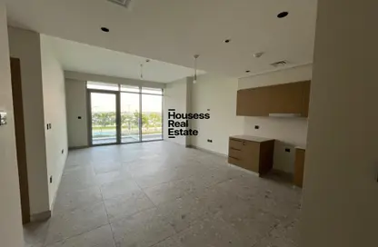 Apartment - 1 Bedroom - 2 Bathrooms for rent in Golf Suites - Dubai Hills - Dubai Hills Estate - Dubai
