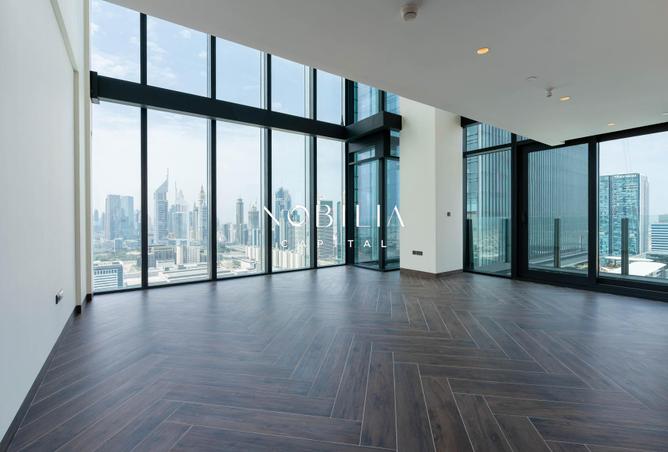 15219162 - Property Main Image