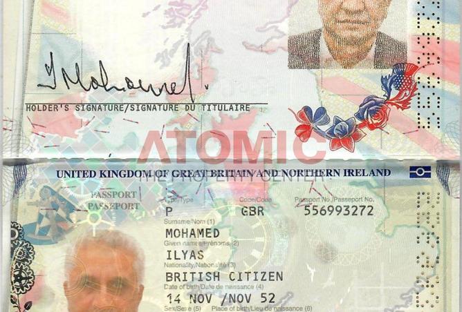 15877171 - Property Image 2