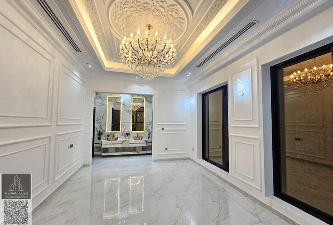 15992469 - Property Image 2