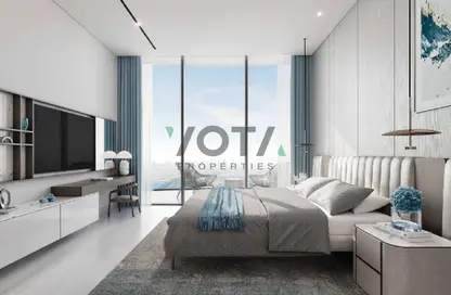 Apartment - 2 Bedrooms - 3 Bathrooms for sale in Laguna Residence - City of Arabia - Dubai