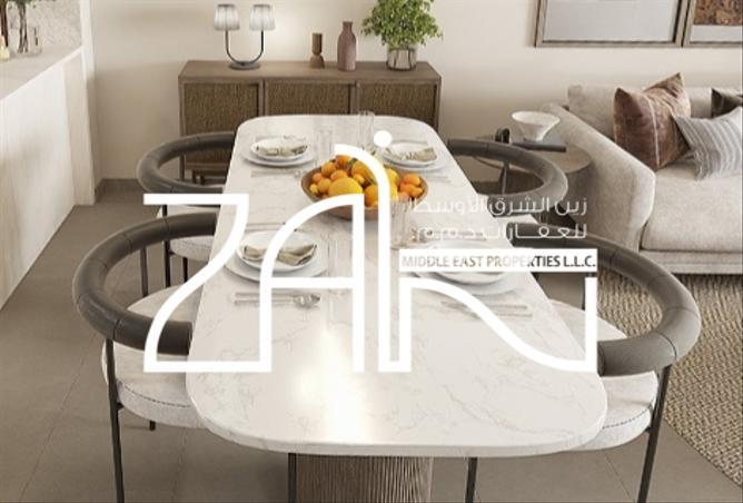 15258489 - Property Image 3