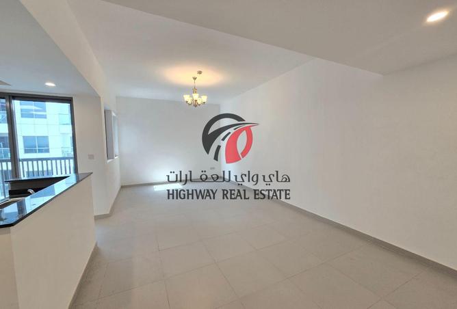 15785049 - صورة العقار 3