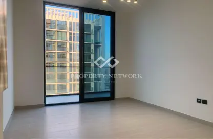 Apartment - 1 Bedroom - 1 Bathroom for sale in Binghatti Gardenia - Jumeirah Village Circle - Dubai