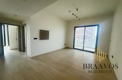 Apartment - 2 Bedrooms - 2 Bathrooms for sale in Binghatti Corner - Jumeirah Village Circle - Dubai