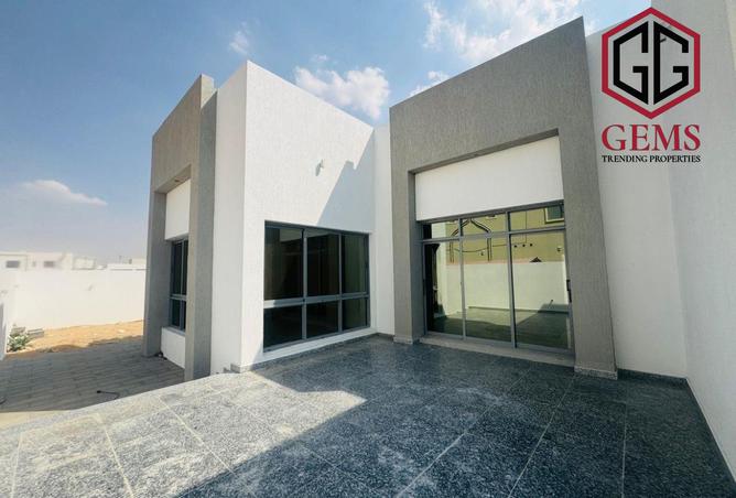 15508286 - الصورة الرئيسية للعقار