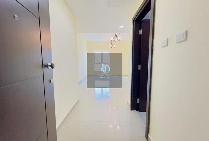 15851928 - صورة العقار 2