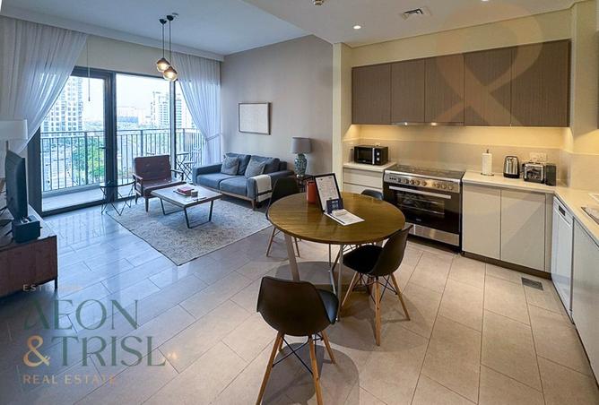 16071297 - Property Image 2