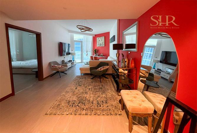 15648261 - Property Main Image