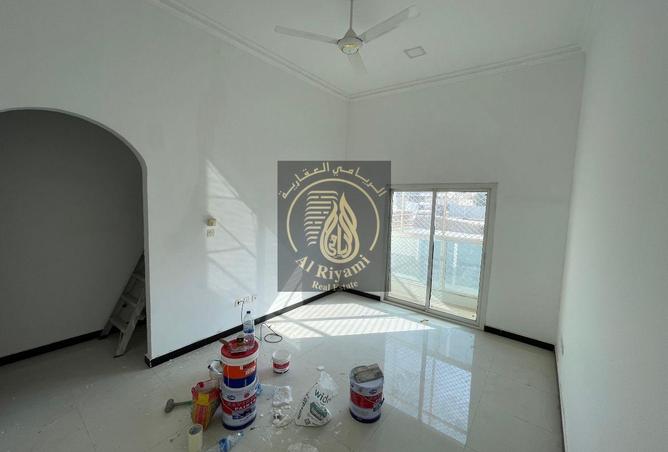 15715320 - Property Image 3