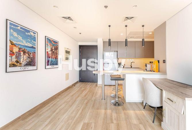 15751292 - Property Image 2