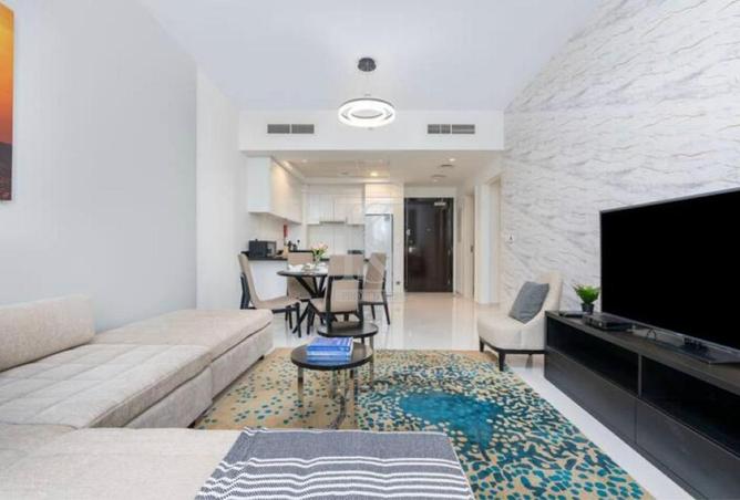 15694263 - Property Image 2