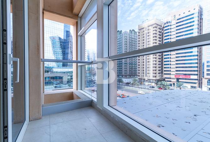 15908930 - الصورة الرئيسية للعقار