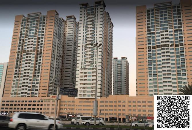 15443231 - صورة العقار 2