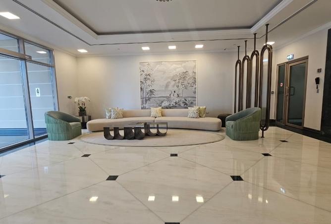 16058401 - Property Main Image