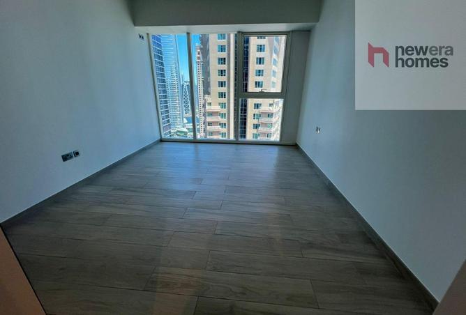 15890070 - Property Image 2