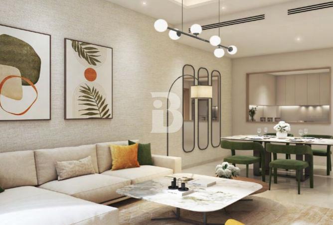 15899631 - Property Main Image